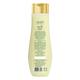 Jovees Keratin Hair Balance Conditioning Shampoo 150 ml - Shampoos