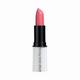 Diego dalla Palma Milano Rossorossetto Lipstick 108 Cold Pink 3.8 ml - Lipsticks