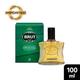 Brut Original Eau De Toilette (EDT) Perfume for Men Long-Lasting Masculine Fragrance 100 ml - Men Perfumes (Edt/Edp)