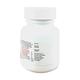 INDACTIV 160 Capsule 30's - Asthma/COPD-Ast
