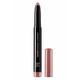 Faces Canada Ultime Pro Hd Intense Matte Lips + Primer Hazel 19 1.4 Gm - Lip Crayons