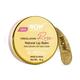Wow Life Science Himalayan Rose Lip Balm for Moisturize Chapped & Cracked Lips Dry 10 gm - Lip Balms
