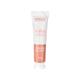 Insight Cosmetics Super Stay Cream Blush - Coral Jelly 10 gm - Blushes
