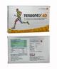 Tendonex 4D Tablet 10'S - Pain relief-Dis