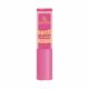Half N Half Essential Colour Lip Balm, Cherry Kiss 3.5 gm - Lip Balms