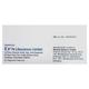 BAGA 100 Tablet 15's - Neuropathic Pain-Dru