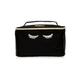 Colorbar Lips & Lashes (Vanity) - Black 1's - Makeup Bags & Cases