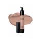 NOTE DETOX AND PROTECT FOUNDATION 111 35 ml - Foundation