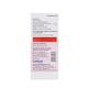 AZIFORD 200 Oral Suspension 30ml - Bacterial Infections-Mac