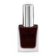 Juice One Coat Nail Polish Borgonha M3 11ml - Nail Polish