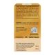 Organic India Ashwagandha Advance Veg Capsule 60's - Speciality Medicines