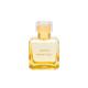 Global Desi DremyD EDP & MagicM Mist Pack of 2 300 ml - Body Mist/Spray