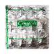 CINAFEN+ GLUTEN FREE Tablet 15's - Supplements-Sup