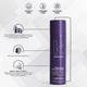 Kevin Murphy Young Again Dry Conditioner 250 ml - Dry Shampoos & Conditioners