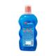Savlon Multipurpose Disinfectant + Cleaner Liquid 1000 ml - Others