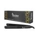 Berina Titanium Hair Straight Iron BC-128 500 gm - Straighteners