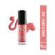 Colorbar XOXO Everlasting Prime Gel Nail Lacquer-Wind Flower 7 ml - Nail Polish