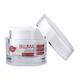 Biluma Advance Night Cream 45 gm - Night Cream