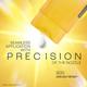 Lakme Sun Expert SPF 30 PA++ Ultra Matte Lotion 100 ml - Face Sunscreen