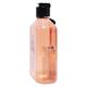 Kimirica Love Story Body Wash with Gardenia, Night Blooming Jasmine, & Aloe Vera 270ml - Shower Gels & Body Wash