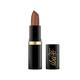 Iba Pure Lips Moisture Rich Lipstick A36 Caramel Creme 4 gm - Lipsticks