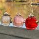 Coach Love Edp 90 ml - Women Perfumes (Edt/Edp)