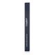 Chambor Velvette Touch Lip Liner Pencil - Rd 22 1.14 gm - Lip Liners