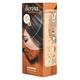 Berina A27 Light Natural Brown Hair Color Cream 60 gm - Crème