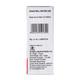 Zithium XL 100mg Suspension 30ml - Bacterial Infections-Mac