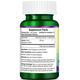 Morpheme Remedies Jamun 500 mg Capsules 60's - Diabetes (Fitness)