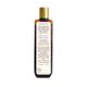 Navratna Ayurvedic Stress Relief Oil 200 ml - Speciality Medicines