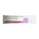 TELBISOL GM Cream 10gm - Skin Infections-Toc