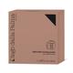 Diego dalla Palma Milano Hydra Butter Bronzing Powder 61 Cappuccino 11 gm - Bronzers