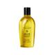 L'Occitane Almond Shower Oil 250 ml - Shower Gels & Body Wash