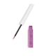 Kingdom Of Lashes - Purple Berry - Neon Eyeliner 5 ml - Eyeliners