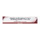 DERIVA BPO FORTE Gel 20g - Acne-Acn