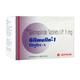 Glimulin 1mg Tablet 15'S - Diabetes-Ant
