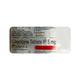 CILNIRON 5mg Tablet 10's - Hypertension-Cal