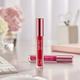 Lakme 9to5 P+M Liquid Lip Color MP4 Salmon Pink 4.2 ml - Liquid Lipsticks