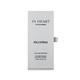 Mocemsa In Heart Pour Homme Long Lasting Luxury EDP Perfume, Fragrance Crafted in Spain 25 ml - Men Perfumes (Edt/Edp)