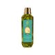 Forest Essentials Kshadathylam Mother'S Back Pain Oil 200 ml - Creams, Lotions & Oils