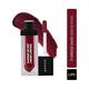 SUGAR Cosmetics Smudge Me Not Liquid Lipstick - 11 Greige Rage (Greige Rose) 4.5 ml - Liquid Lipsticks
