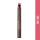 Colorbar Fir - 003 1 gm - Lipsticks