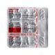 EMLEVO 500 Tablet 15's - Epilepsy/Convulsion-Ant