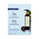 Kama Ayurveda Bringadi Hair Cleanser 50 ml - Shampoos