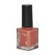 Glimmer Premium Nail Enamel Jungle Red 10 ml - Nail Polish