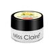 Miss Claire Extra Gentle Lip Scrub - Lemon 5.7 Gm - Scrubs & Exfoliants