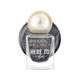 Swiss Beauty Select Here To Stay Nail Enamel With High Gloss Finish Shimmy Night 12 ml - Nail Polish