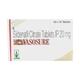 Vasosure 20mg Tablet 10'S - Impotence/Erectile Dysfunction (Ed)