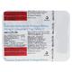 SEMI AMARYL M Tablet 10's - Diabetes-Ant